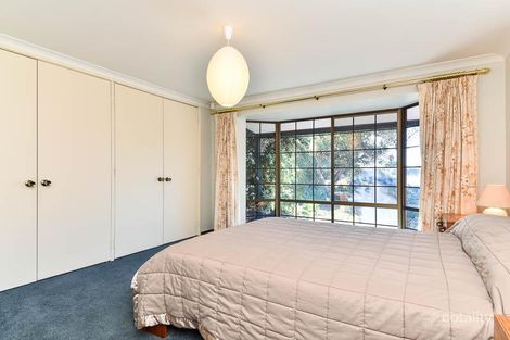 Property photo of 64 Forest Crescent Thornlie WA 6108