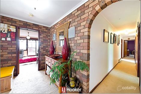 Property photo of 32 Barrett Street Macgregor ACT 2615