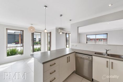 Property photo of 2/16 Ovata Close Cambridge TAS 7170