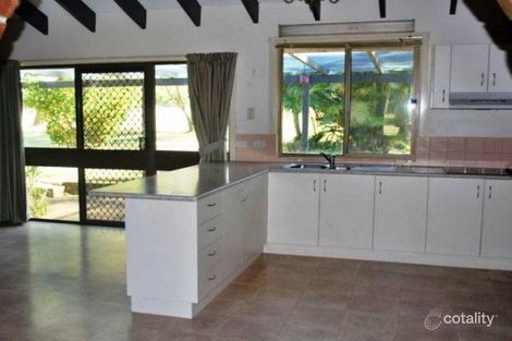 Property photo of 4 Deans Road Boambee NSW 2450