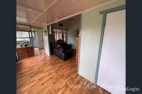 Property photo of 7 Hooper Street Boonah QLD 4310