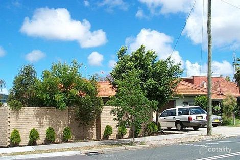 Property photo of 1A Sasse Avenue Mount Hawthorn WA 6016