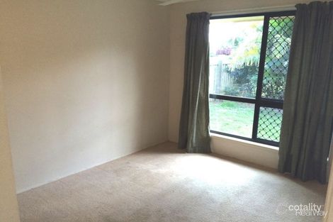 Property photo of 258 Mason Street Koongal QLD 4701