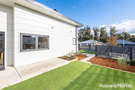 Property photo of 1/45 Hollyhock Drive Kingston TAS 7050