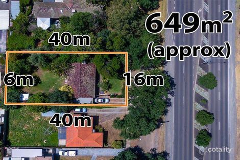 Property photo of 38 Prospect Street Glenroy VIC 3046