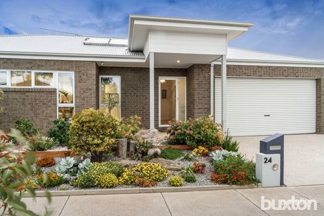 Property photo of 24 Rushmore Court Leopold VIC 3224