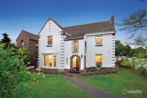 Property photo of 57 North Road Brighton VIC 3186