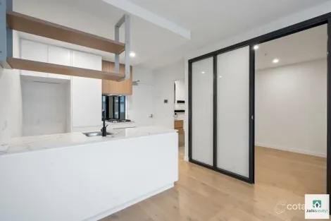 411/3 Olive York Way, Brunswick West, VIC 3055