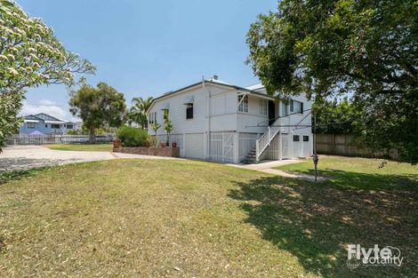 23 Maudsley St, Kedron, QLD 4031