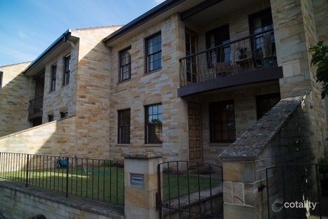 2/7 Secheron Rd, Battery Point, TAS 7004