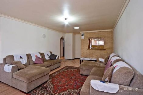 Property photo of 7/70 Hutton Street Osborne Park WA 6017