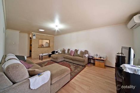 Property photo of 7/70 Hutton Street Osborne Park WA 6017
