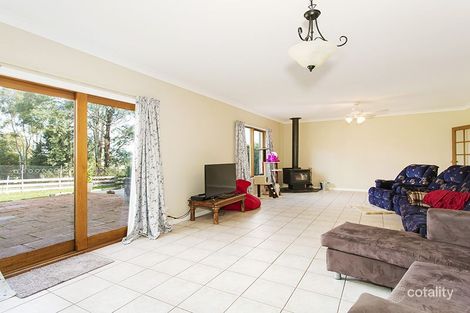 Property photo of 84 Devon Hills Road Devon Hills TAS 7300