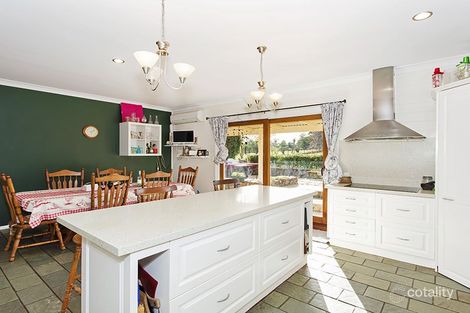 Property photo of 84 Devon Hills Road Devon Hills TAS 7300