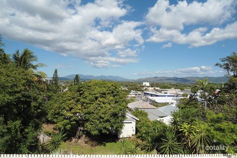 250 Wills St, Townsville City, QLD 4810