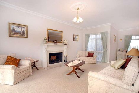 Property photo of 8 Oakwood Court Templestowe VIC 3106
