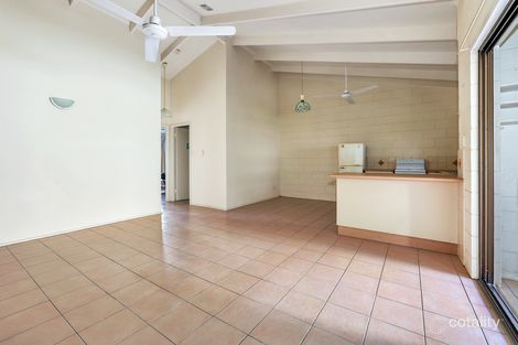 21/42-46 Calytrix Rd, Karama, NT 0812