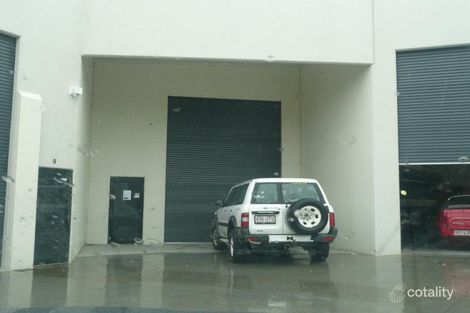 Lot 6/18 Blanck St, Ormeau, QLD 4208