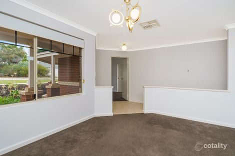 Property photo of 1/66 The Strand Bayswater WA 6053