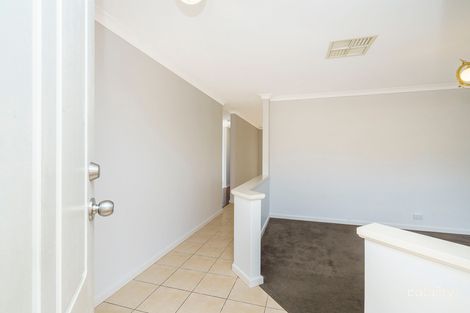 Property photo of 1/66 The Strand Bayswater WA 6053