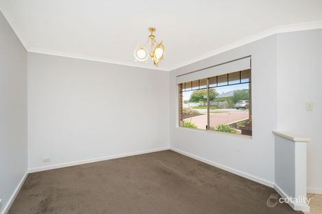 Property photo of 1/66 The Strand Bayswater WA 6053