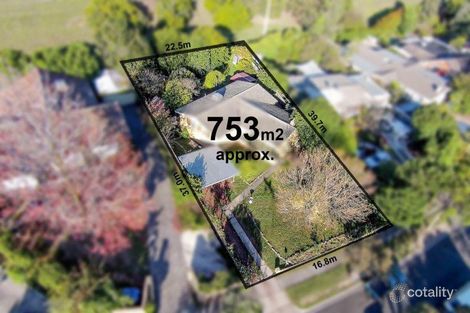 9 Rosings Ct, Notting Hill, VIC 3168