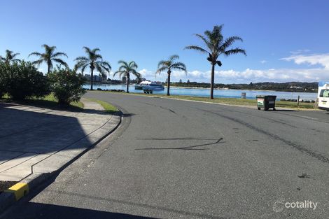 3/5 Palm St, Tuncurry, NSW 2428