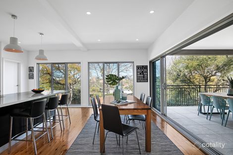 Property photo of 70 Baringa Road Northbridge NSW 2063