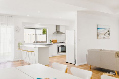 Property photo of 15 Barkle Close Abbey WA 6280