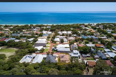 Property photo of 15 Barkle Close Abbey WA 6280