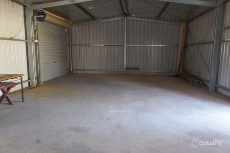 Property photo of 62 Wilga Street Barellan NSW 2665