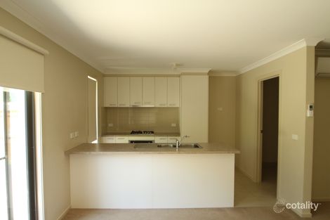 Property photo of 55 Spriggs Drive Croydon VIC 3136