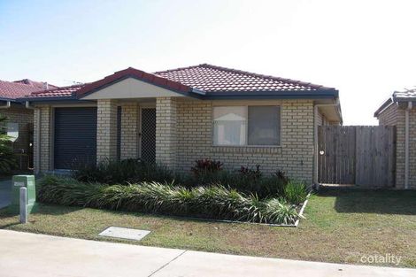 27/100 Webster Rd, Deception Bay, QLD 4508