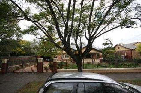 1 Allenby Ave, Millswood, SA 5034