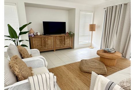 Property photo of 49 Laceflower Parade Casuarina NSW 2487