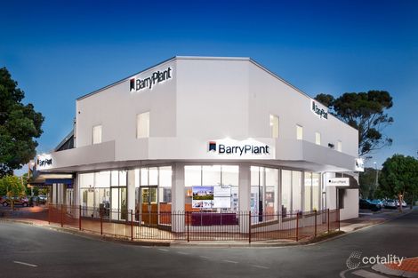 Property photo of 173 Cambridge Road Mooroolbark VIC 3138