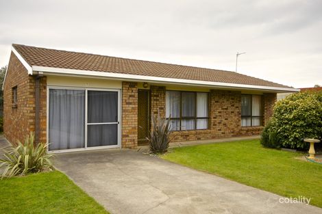 7/8 Kilrush Ct, Devonport, TAS 7310