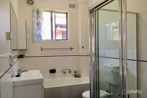 7/5-7 Oriental St, Bexley, NSW 2207