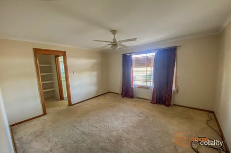 Property photo of 76 Berida Street Eumungerie NSW 2822