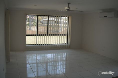 Property photo of 52 Cavella Drive Glen Eden QLD 4680