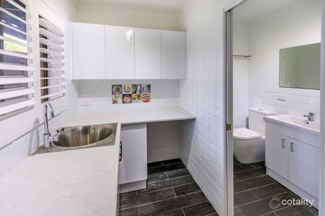 Property photo of 3 Royal Close Corindi Beach NSW 2456