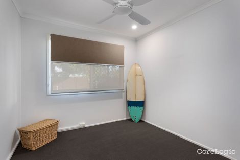 Property photo of 42 Robertson Road Eastern Heights QLD 4305