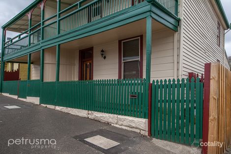 Property photo of 35 Warwick Street Hobart TAS 7000