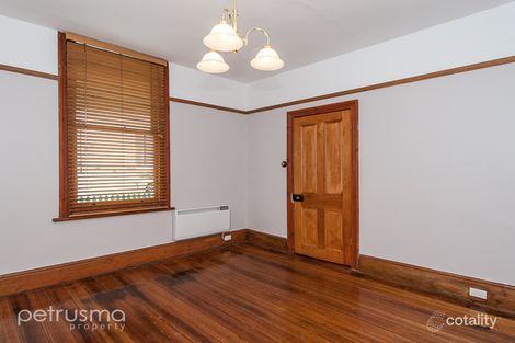 Property photo of 35 Warwick Street Hobart TAS 7000