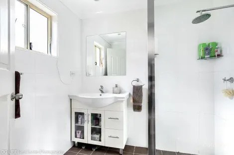 Property photo of 22 Loftus Crescent Homebush NSW 2140