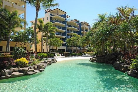 142/19a Wirraway St, Alexandra Headland, QLD 4572