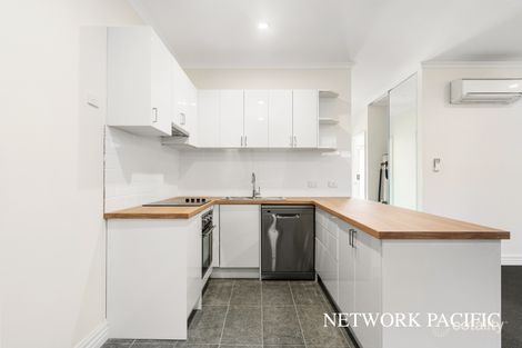 445/111 Punt Rd, Windsor, VIC 3181