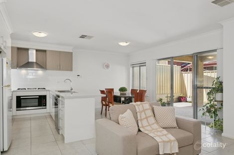 Property photo of 326B Albert Street Balcatta WA 6021