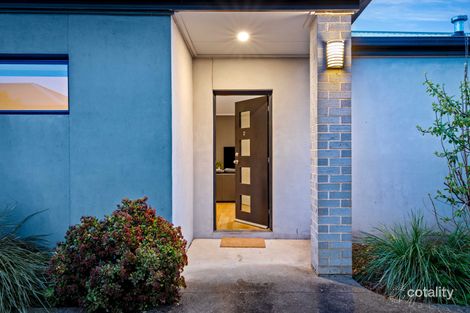 Property photo of 2/430 Buckingham Street North Albury NSW 2640