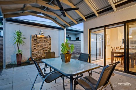 Property photo of 2/430 Buckingham Street North Albury NSW 2640